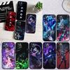 BF114 V-VALORANT Soft Shell Phone Case for Xiaomi Poco C40 C50 C51 C55 C65 C71 C75 F3 F5 F6 F7 M2 M3 Pro Ultra