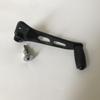 gear shifter and brake pedal Of Benelli BJ250 Leoncino 250 BJ500 leoncino 500