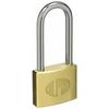 Alpha Alpha Padlock, Hanging Length Type, 1000-40L/S-M