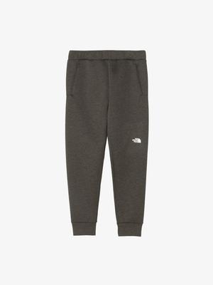 North Tech Air Sweat Joggingbukser Strækbar Statisk Opladning Flerfarvet Koksgrå M [The Face] Herre
