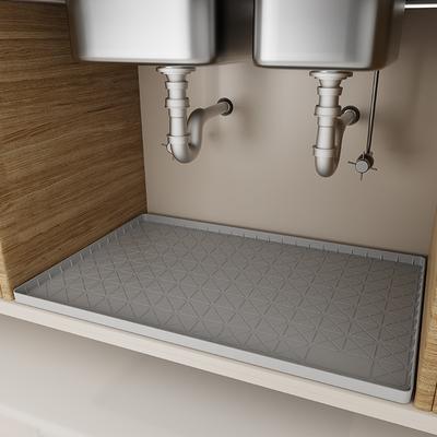 Accesorios de cocina – Accesorios para fregar la cocina