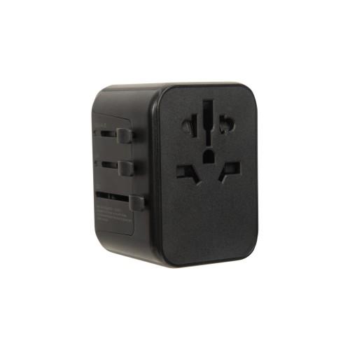 Mountain Warehouse Adaptor