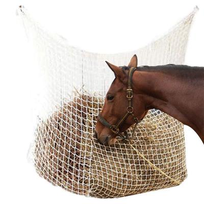 Reitsport – Pflegeprodukte für Pferde