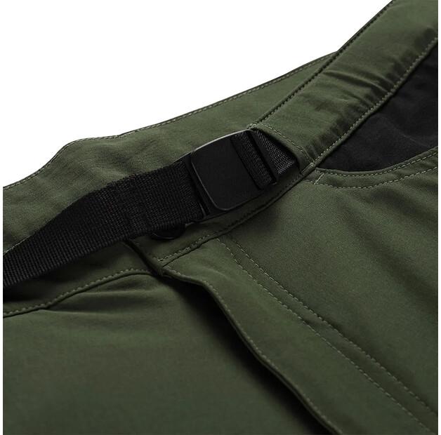 Alpine Pro Брюки Akan 2