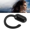 Wireless   Earbud   Single External Sound Hanging   Headphone for Sports
