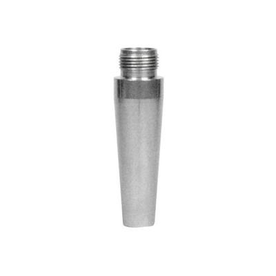 Short-throw Tulip for Pressure-compensating Tap 71/832 CNS 9.5 Mm