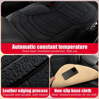 Accesorii pentru interiorul mașinii – Huse pentru scaune auto