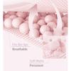 FLORTTE - Small Bowknot Series Lip Cream (4-6)