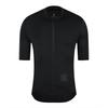 Men's Classic Cycling Jersey Summer Bicycle Pro Team Short Sleeve Shirt Cycling Maillot Road Bike Breathable Clothing