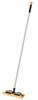 Yamazaki Sangyo Floor Wiper Tough Moppy 178674 J-300