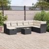 Para jardim e praia – Kits de jardim