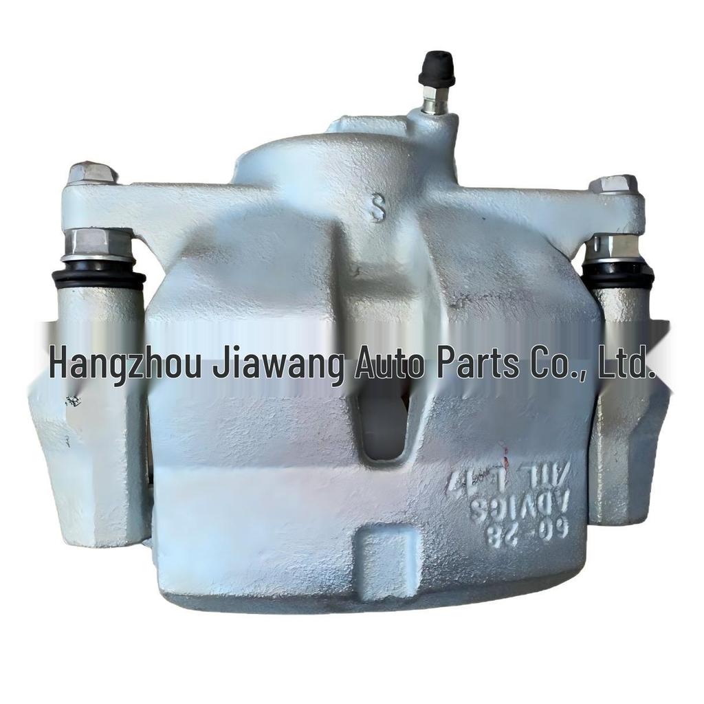 Vordere Bremssattel für 2021 Toyota RAV4 (47730-0E120 Rechts, 47750-0E120 Links)