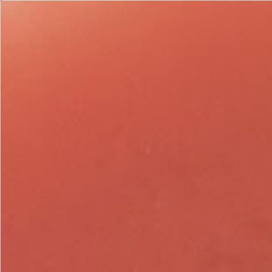 

Бальзам для похудения Etude Ginger Sugar_7 цветов 03_Bear Peach