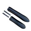 Lishi Mountain Bike Mudguard