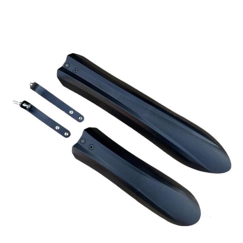 Lishi Mountain Bike Mudguard