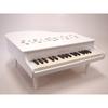 Kawai Musical Instruments Manufacturing KAWAI Mini Piano P-32 White