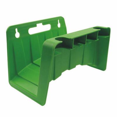 Wall Mounted Garden Hose Pipe Hanger Holder Storage Bracket Shed - Wall Mounted Garden Hose Reel 50m Wall Mounted Garden Hose Pipe Hanger Holder Storage Bracket Shed - Wall Mounted Garden Hose Reel 50m