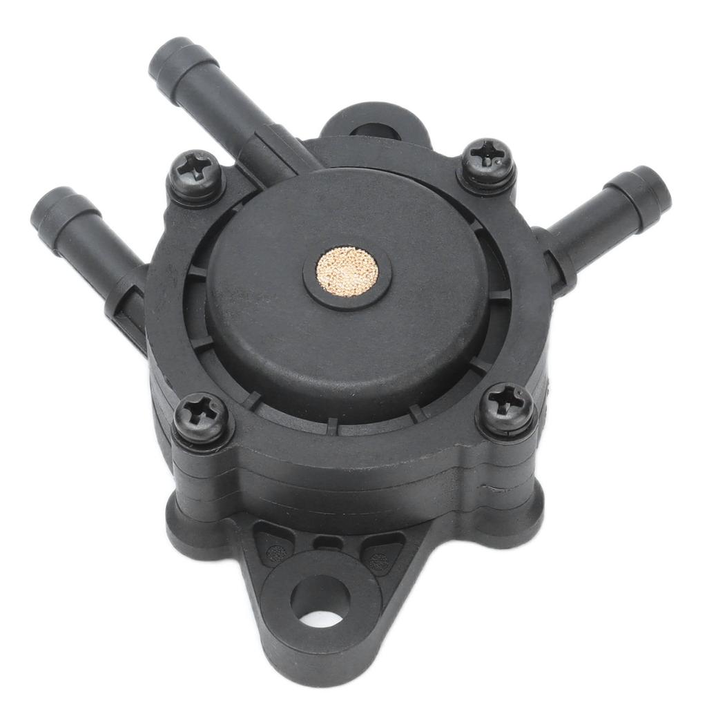 Pompă de combustibil pentru mașina de tuns iarba pentru 491922 691034 28B702 28B707 28M707 28N707 28P777 28Q777 351442 351447