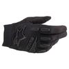 Alpinestars Full 2022 Off-Road Gloves, Bore, Model, Black/L [Used]