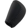 BIVVI Manual Gear Shift Knob Head Gear Cover Shift Lever Stick for Toyota Land Cruiser FJ70 FJ76 FJ78 FJ79 LC70 LC71 LC76 LC79