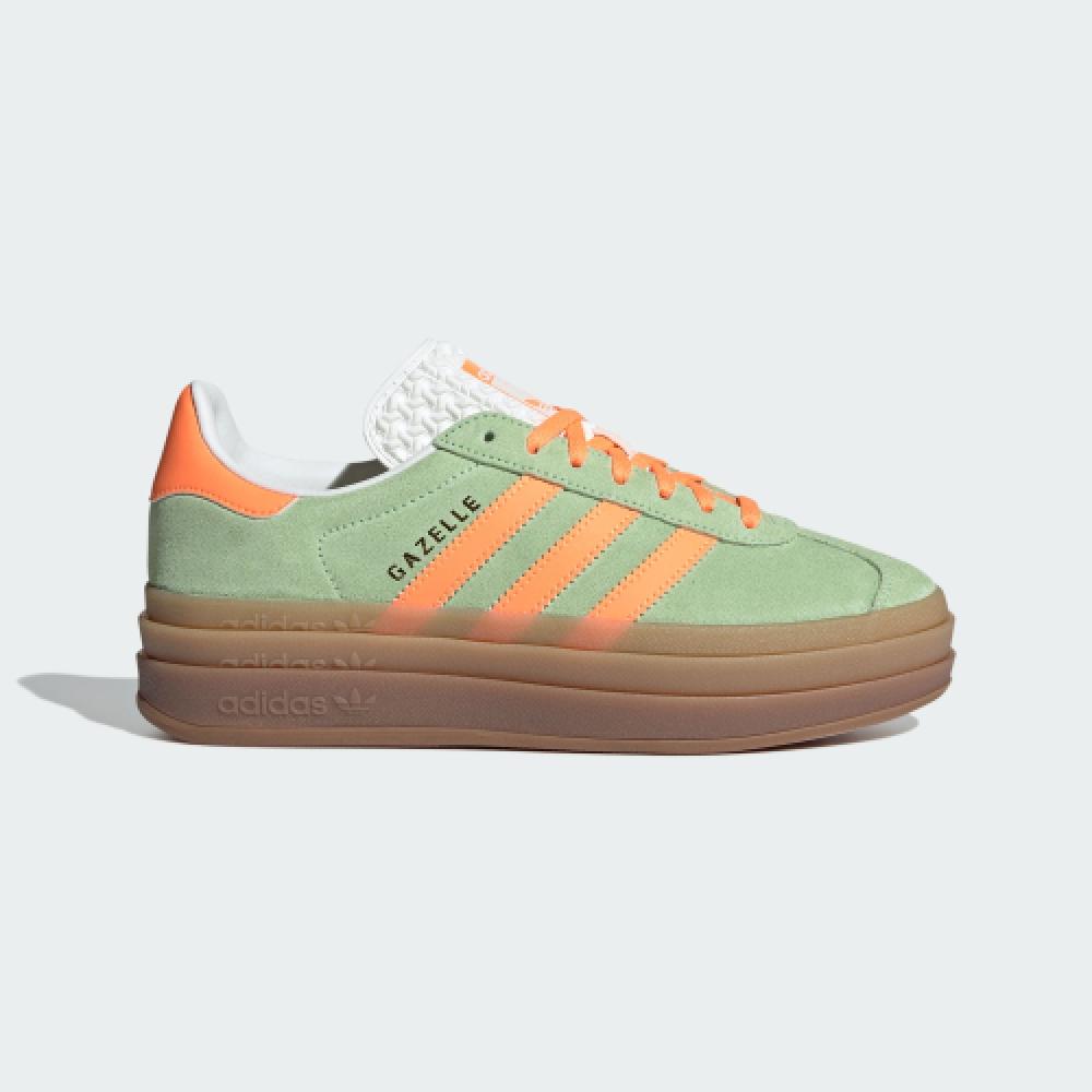 

ADIDAS Газель Bold IH7495