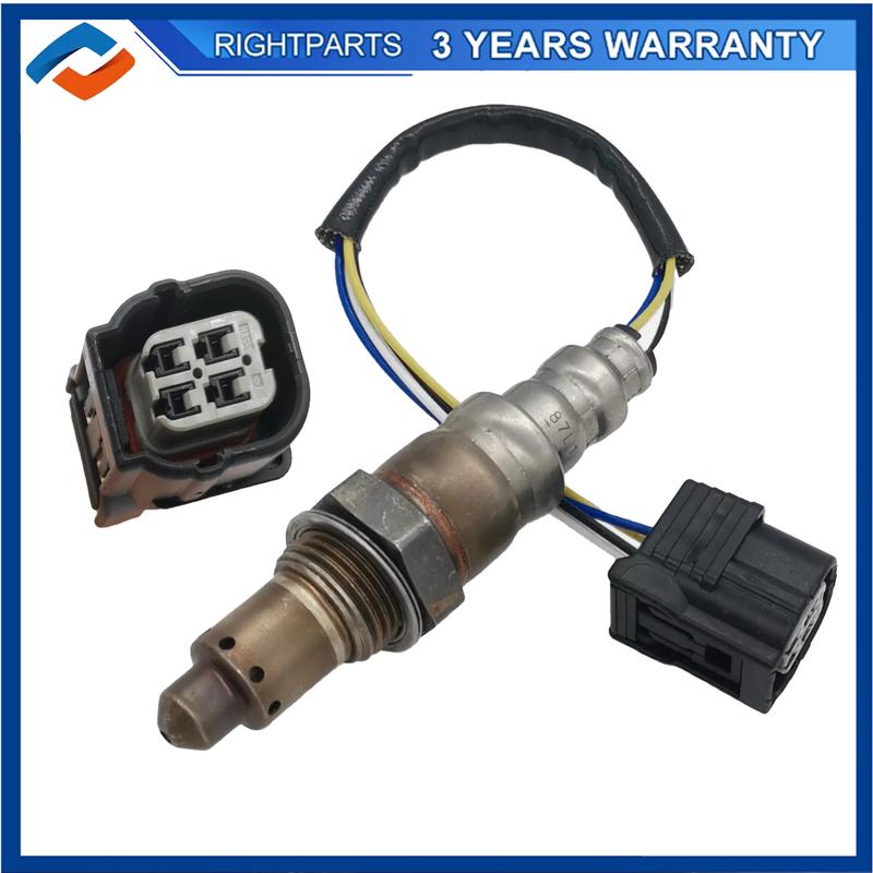 36532-5MR-A01 Downstream Lambda Oxygen Sensor 365325MRA01 For  Honda Odyssey Passport Pilot O2 SENSOR 234-8048 36532-5K1-H01