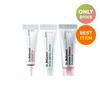 Dr.Different Best Trial Kit