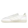 Adidas Handball Spezial White Off White Men Sneakers Cloud-White IE9837