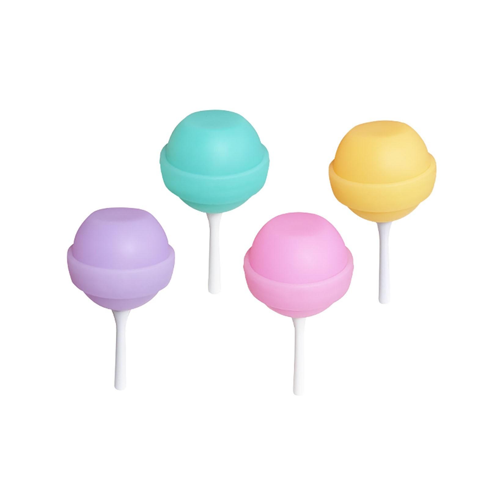 

Леденец эскимо Ice Summer Ice Maker One Size