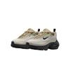 Nike Air Max Portal Phantom Black Dámské tenisky Krémová Pouštní khaki IB7698-001