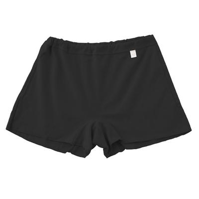Saias e calças para mulheres – Calções