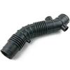 Luchtinlaatslang voor Toyota Land Cruiser Motor, Onderdeelnummer 17881-66100