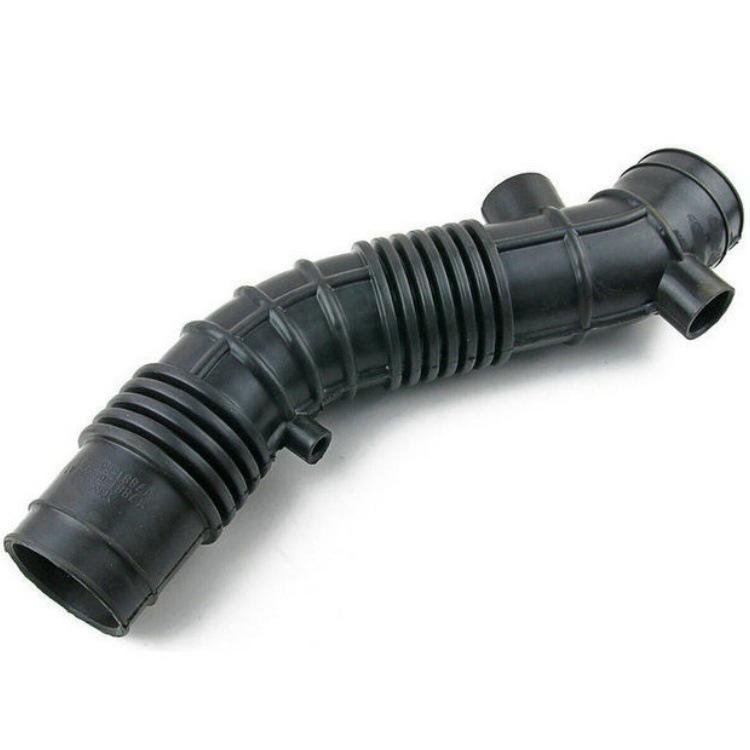 Luchtinlaatslang voor Toyota Land Cruiser Motor, Onderdeelnummer 17881-66100