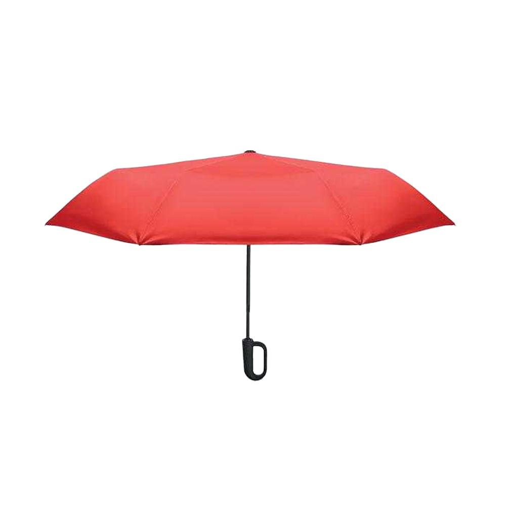 MidOcean UMKRAB Windproof Folding Umbrella