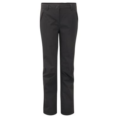 Womens/Ladies Aysgarth Trousers