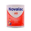 Novalac AR 800g