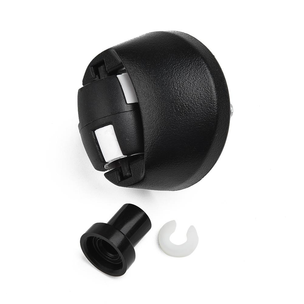 Roată Pentru ECOVACS Pentru DEEBOT Slim 35 45 M80 Pro Accesorii Aspirator