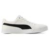 Puma Smash Bulk Cv 'White Black' 359914-04