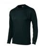 UV Protection Long Sleeve Fishing Shirt Men - Quick Dry Breathable Outdoor Performance Tee