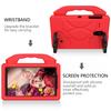 Kinderfreundliche Anti-Fall-Tablet-Hülle für TAB A 8.0 T380/385/T387