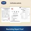 Vaseline Deep Repair Hand & Body Lotion Set