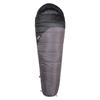 Mountain Warehouse Summit 250 Left Zip Mummy Sleeping Bag