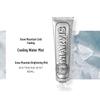 Marvis Brightening & Jasmine Mint Toothpaste Duo