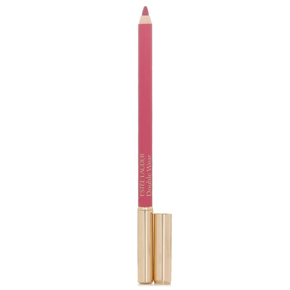 Карандаш для губ Double Wear 24H Stay-in-Place - 011 Pink 1.2G