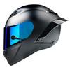 Motorcycle Helmet Male Female Four Seasons capacete para motocicleta cascos para moto Double Lens