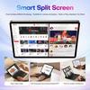 2025 Cross-border Pad 9 Pro Smart Tablet Overseas Version