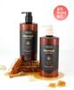 Propolis Repair Shampoo 1L (2er-Set)