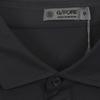 G For Men S Golf Wear eSSential Pique Polo