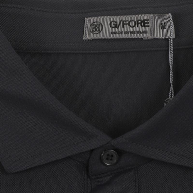 G Pentru Bărbați eSSențial Polo Pique pentru Golf