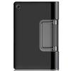 Case for Lenovo Yoga Tab 11 2021 YT-J706X J706 F/, Gray